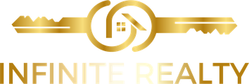 Infinite Realty