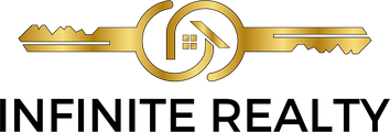 Infinite Realty — Orlando, FL real estate brokerage